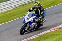 Oulton-Park-14th-March-2020;PJ-Motorsport-Photography-2020;anglesey;brands-hatch;cadwell-park;croft;donington-park;enduro-digital-images;event-digital-images;eventdigitalimages;mallory;no-limits;oulton-park;peter-wileman-photography;racing-digital-images;silverstone;snetterton;trackday-digital-images;trackday-photos;vmcc-banbury-run;welsh-2-day-enduro